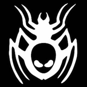 VladislavKol409's avatar